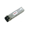 JX-SFP-1GE-SX | Juniper SFP 1000BASE-SX Transceiver