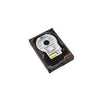 JX718 | Dell 250GB 7200RPM SATA 3GB/s 8MB Cache 3.5IN Low Profile (1.0inch) Hard Drive