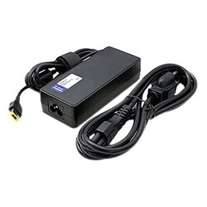 JX933A HP Aruba 150-Watts Ac Power Supply