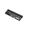 JXK73 | Dell 9-Cell Li-Ion 11.1V 97Wh 8500mAh Battery