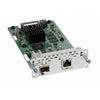 JXM-1ADSL2-A-S | Juniper 1-Port ADSL 2/2+ Mini-Physical Interface Module