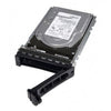 JY57X | Dell 1.8TB 10000RPM SAS 12Gb/s 512e Hot-Pluggable 2.5-inch Hard Drive with Tray
