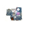 K000051400 | Toshiba System Board (Motherboard) for Satellite P205-S8811