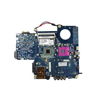 K000056710 | Toshiba System Board (Motherboard) for Satellite P200