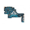 K000889110 | Toshiba System Board (Motherboard) with Intel i3-4005U 1.7Ghz for Satellite C55T