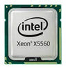 K023J Dell 2.80GHz 6.40GTs QPI 8MB L3 Cache Intel Xeon X5560 Quad Core Processor