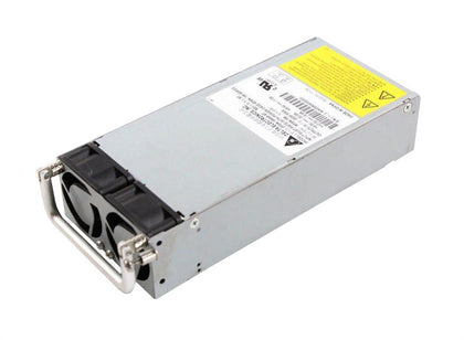 K0635 Dell 202-Watts Hot Swap Power Supply for PowerConnect 6024