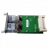 K0644 | Dell 48Gbps Stacking Module for PowerConnect 6224 6248 PowerEdge