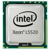 K093J Dell 2.26GHz 5.86GTs QPI 8MB L3 Cache Intel Xeon L5520 Quad Core Processor