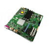 K095G | Dell System Board (Motherboard) Socket 1366 / LGA1366 for Precision T3500 Workstation