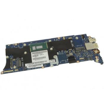 K0JPD | Dell Motherboard Intel i3-5010U XPS 9343