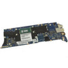 K0JPD | Dell Motherboard Intel i3-5010U XPS 9343