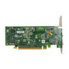 K192G-06 | nVidia Video Card GeForce 9300 GE 256 MB Video Memory PCI Expressx16 Full Height