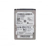K1T0N | Dell 750GB 5400RPM SATA 3GB/s 2.5-inch Hard Drive