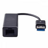 K2CK2 | Dell USB 3.0 to Ethernet Adapter