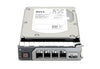 K2M4N Dell 14TB 7200RPM SAS 12Gbps Nearline 512MB Cache (512e) 3.5-Inch Hard Drive