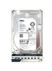 K2P5K Dell 8TB 7200RPM SAS 12Gbps Hot Swap (512e) 3.5-Inch Hard Drive