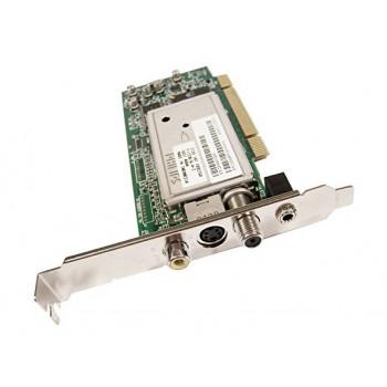 K3856 | Dell Radeon X800 Pro 256MB AGP 8x DVI S-Video VGA Composite Video Graphics Card