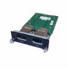 K398K | Dell Dual Port 10GbE CX4 Expansion Adapter Card