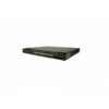 K3WXK Dell 48-Port Managed Gigabit Ethernet Switch Rack-Mountable
