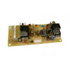 K4910 | Dell High Voltage Power Supply