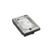 K4T76AA | HP 4TB 7200RPM SATA 6Gb/s 3.5-inch Hard Drive