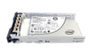 K5691 Dell 960GB SAS 12Gbps 512e Mixed Use 2.5-inch Solid State Drive