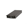 K65P0 | Dell 1000-Watts Redundant External Power Supply