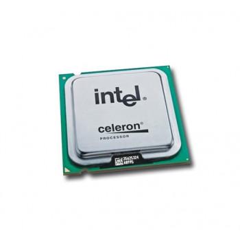 K697N | Dell 2.20GHz 800MHz FSB 1MB L2 Cache Intel Celeron 900 Mobile Processor for Latitude E5400 E5500 Inspiron 1545 1750 Vostro 1520