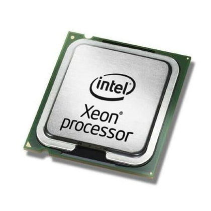 K828F Dell 2.13GHz 4.80GTs QPI 4MB L3 Cache Intel Xeon L5506 Quad Core Processor