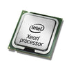 K828F Dell 2.13GHz 4.80GTs QPI 4MB L3 Cache Intel Xeon L5506 Quad Core Processor
