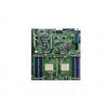 KBN-DRE | Asus KBN-DRE Motherboard