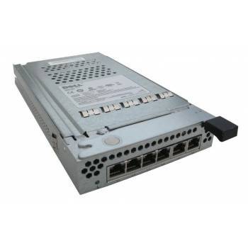 KC536 Dell POWERCONNECT 5316M 6 -Port 10/100 Switch