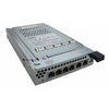KC536 Dell POWERCONNECT 5316M 6 -Port 10/100 Switch