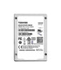 KCD51LUG7T68 Toshiba CD5 Series 7.68TB TLC PCI Express 3.0 x4 NVMe Read Intensive U.2 2.5-inch Solid State Drive