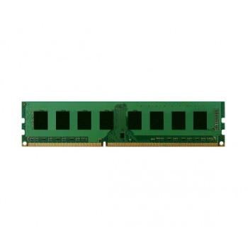 KCP316ND8/8 | Kingston 8GB PC3-12800 non-ECC Unbuffered DDR3-1600MHz CL11 240-Pin DIMM 1.35V Low Voltage Memory