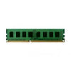 KCP316ND8/8 | Kingston 8GB PC3-12800 non-ECC Unbuffered DDR3-1600MHz CL11 240-Pin DIMM 1.35V Low Voltage Memory
