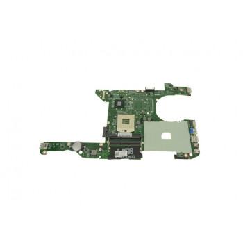 KD0CC | Dell System Board (Motherboard) for Inspiron 15r N5420