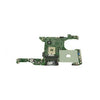 KD0CC | Dell System Board (Motherboard) for Inspiron 15r N5420
