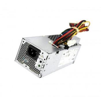 KD98N | Dell 280-Watts Power Supply