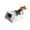 KD98N | Dell 280-Watts Power Supply