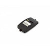 KDBSSLI | Samsung iDCS Falcon KDBS SLI Keyset Daughter Board