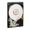 KDG7T | Dell 500GB 5400RPM SATA 3Gbps 8MB Cache 2.5-inch Internal Hard Drive