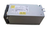 KDO45 Dell PowerEdge 1800 Series 675W AC Server Power Supply