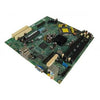 KF623 | Dell System Board (motherboard) Socket LGA775 for Dimension E510 / 5150 / 5100