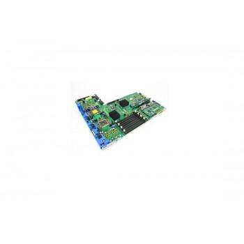 KFFK8 | Dell System Board 2-Socket LGA2011 for PowerEdge R620