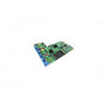 KFFK8 | Dell System Board 2-Socket LGA2011 for PowerEdge R620