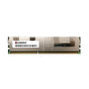 KFJ-PM313LLQ/32G | Kingston 32GB PC3-10600 ECC Registered DDR3-1333MHz CL9 240-Pin Load Reduced DIMM 1.35V Low Voltage Quad Rank Memory Module