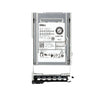 KFV6V Dell 3.8TB TLC SAS 12Gbps Read Intensive 2.5-inch Solid State Drive