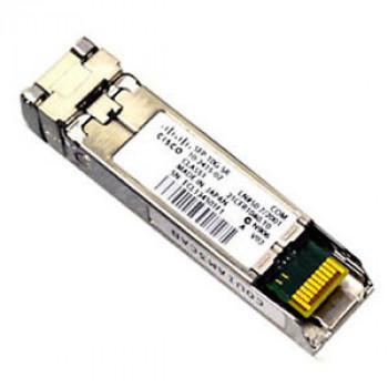 MA-SFP-10GB-SR | Meraki 10G Base SR Multi Mode